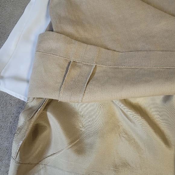 Vintage Maurizio Baldassari Skirt - Picture 12 of 15